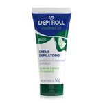 creme-depilatorio-depi-roll-buco-oleo-de-coco-50g-10001753