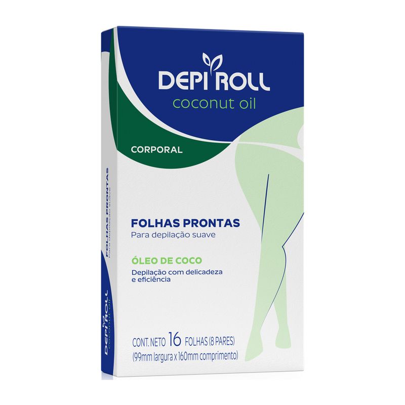 folhas-depilatorias-corporais-depi-roll-com-oleo-de-coco-16-unidades-10001770