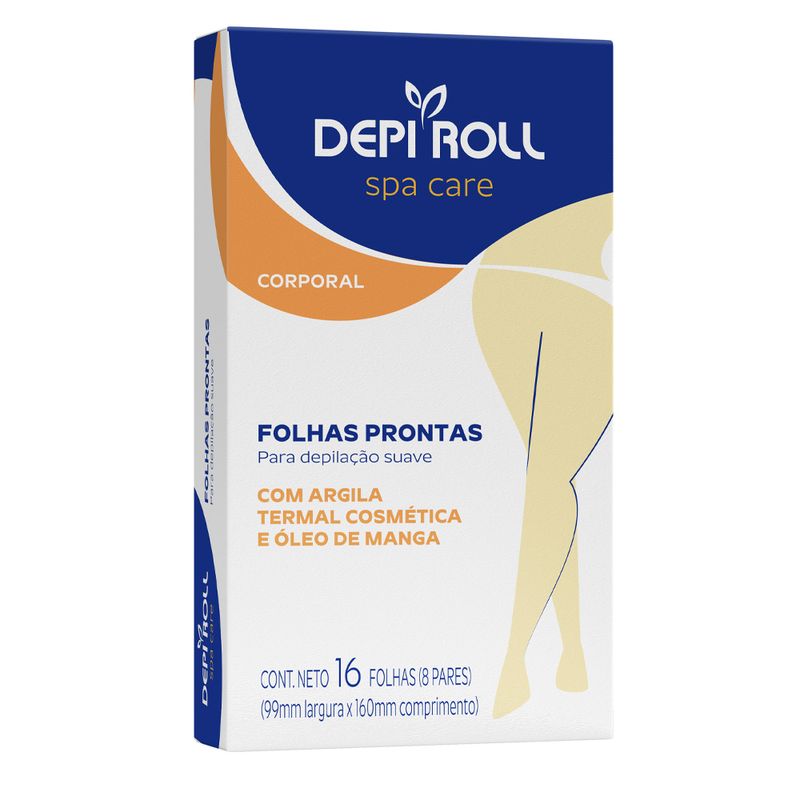 folhas-depilatorias-corporais-depi-roll-spa-care-16-unidades-100002164