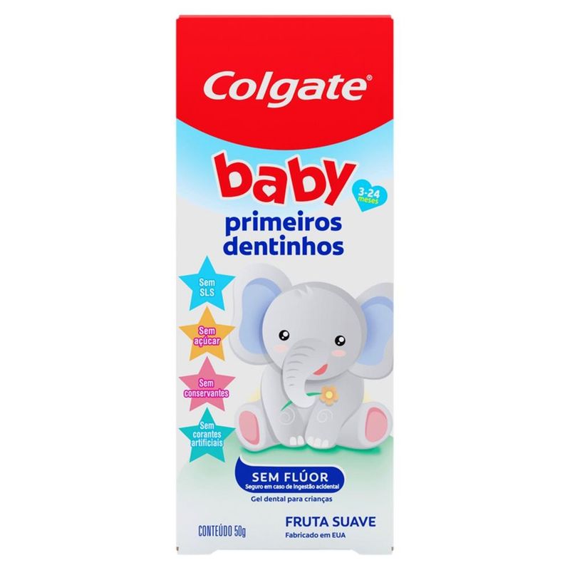 creme-dental-colgate-50g-kids-sem-fluor-100009054