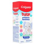 creme-dental-colgate-50g-kids-sem-fluor-100009054