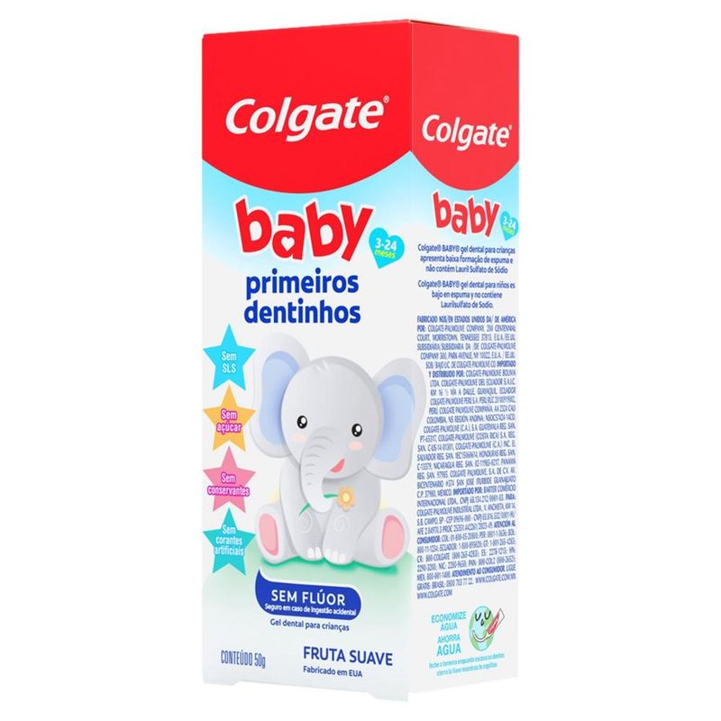 creme-dental-colgate-50g-kids-sem-fluor-100009054