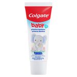 creme-dental-colgate-50g-kids-sem-fluor-100009054