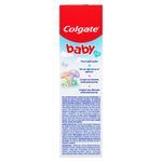 creme-dental-colgate-50g-kids-sem-fluor-100009054