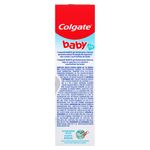 creme-dental-colgate-50g-kids-sem-fluor-100009054