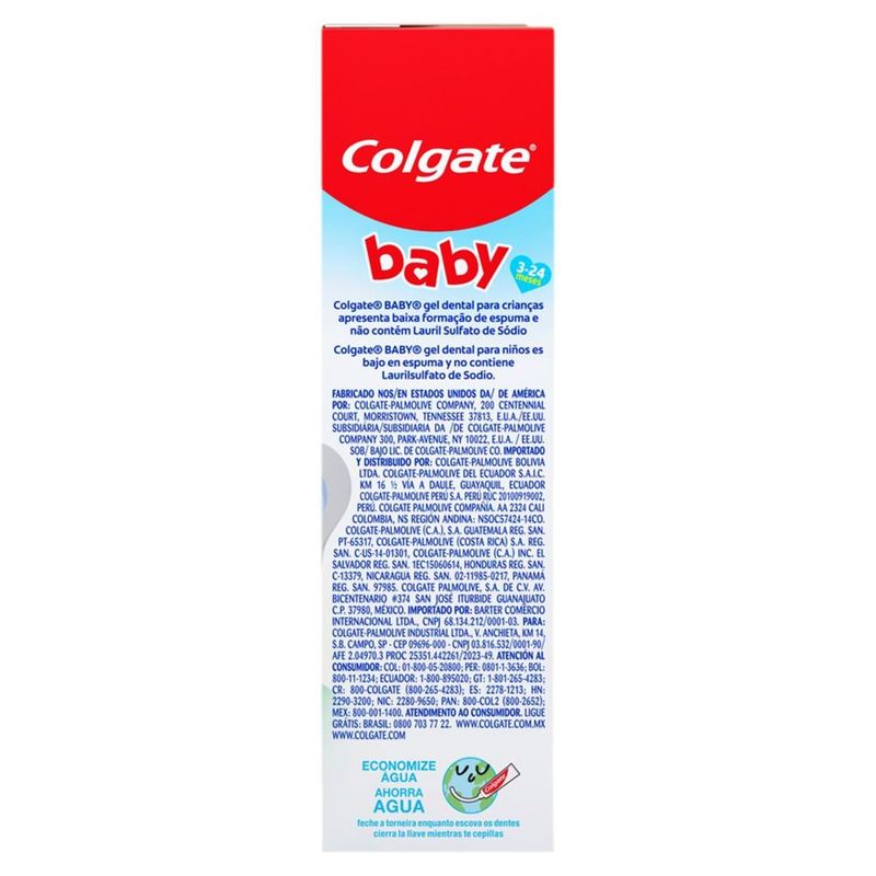 creme-dental-colgate-50g-kids-sem-fluor-100009054