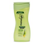 sabonete-liquido-monange-detox-240ml-10029546