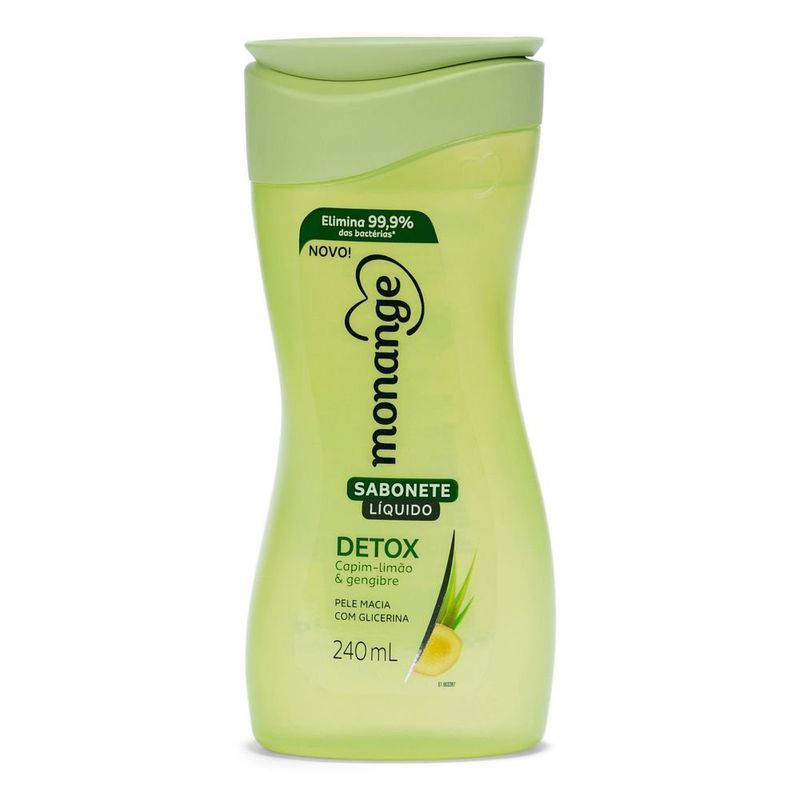 sabonete-liquido-monange-detox-240ml-10029546