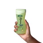 sabonete-liquido-monange-detox-240ml-10029546
