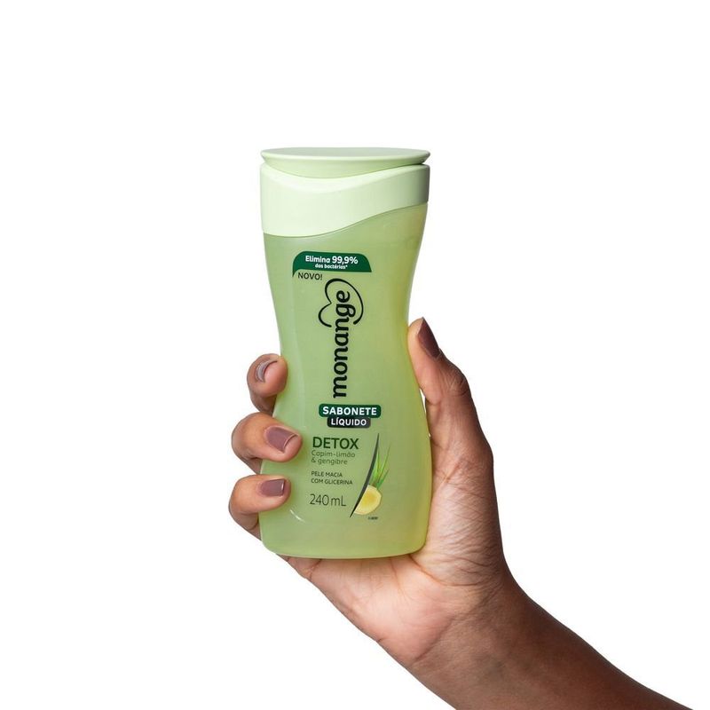 sabonete-liquido-monange-detox-240ml-10029546