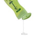 sabonete-liquido-monange-detox-240ml-10029546