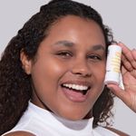 bastao-facial-ollie-fps-95-com-cor-50-10043208