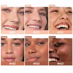 bastao-facial-ollie-fps-95-com-cor-50-10043208