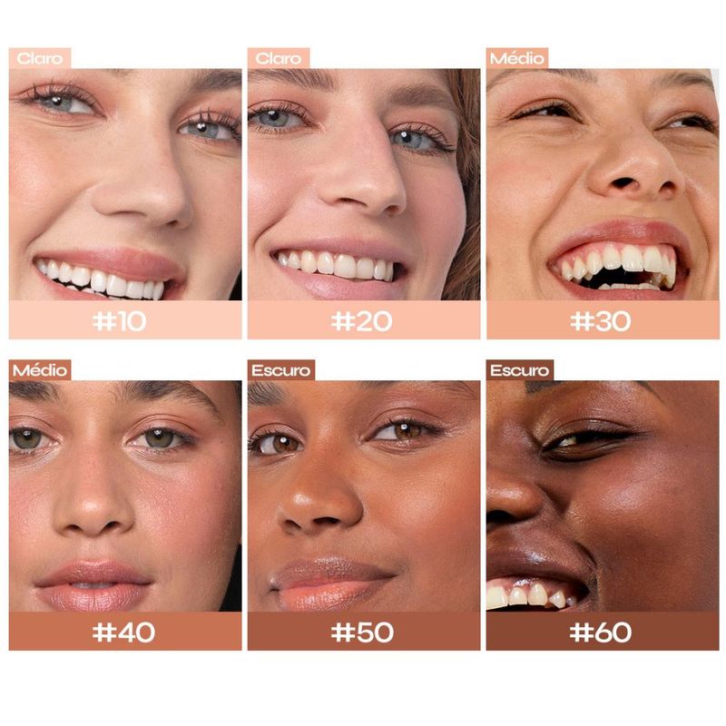 bastao-facial-ollie-fps-95-com-cor-50-10043208