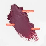 bastao-3-em-1-ollie-fps-95-amora-blush-batom-e-sombra-10043213