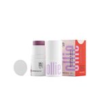 bastao-3-em-1-ollie-fps-95-rosa-malva-blush-batom-e-sombra-10043212