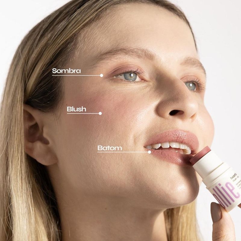 bastao-3-em-1-ollie-fps-95-rosa-malva-blush-batom-e-sombra-10043212