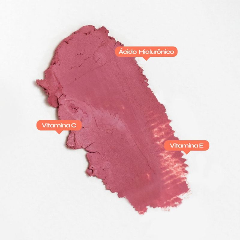 bastao-3-em-1-ollie-fps-95-rosa-malva-blush-batom-e-sombra-10043212