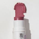 bastao-3-em-1-ollie-fps-95-rosa-malva-blush-batom-e-sombra-10043212