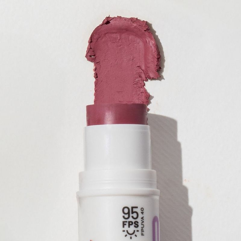 bastao-3-em-1-ollie-fps-95-rosa-malva-blush-batom-e-sombra-10043212