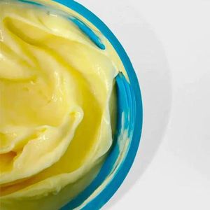 Máscara Capilar Hidratei Nutrição 250g