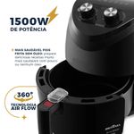 air-fryer-preta-4l-britania-220v-10034931