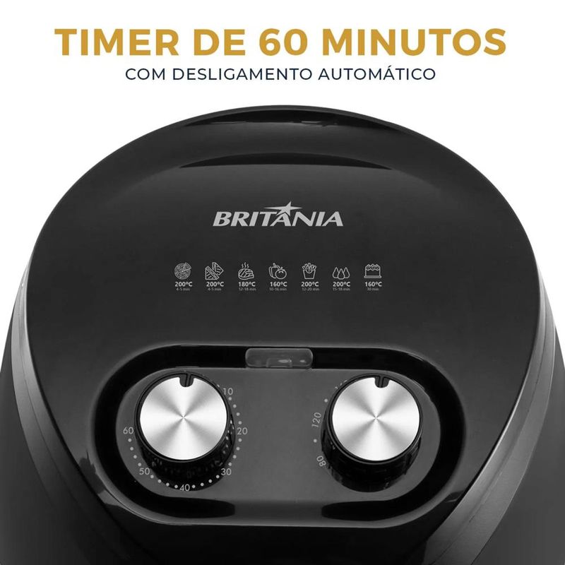 air-fryer-preta-4l-britania-220v-10034931