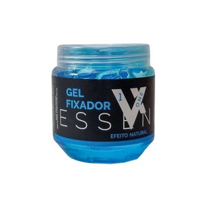 Gel Fixador Vitta Essence 230g 1VX One