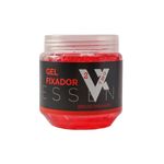 gel-fixador-vitta-essence-230g-2vx-two-100001544