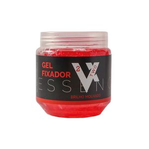 Gel Fixador Vitta Essence 230g 2VX Two