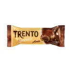 chocolate-trento-speciale-avela-26g-10031010
