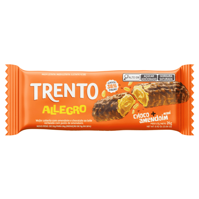 choco-trento-allegro-amendoim-26g-10038296