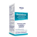 ansiodoron-40-capsula-weleda-10030682