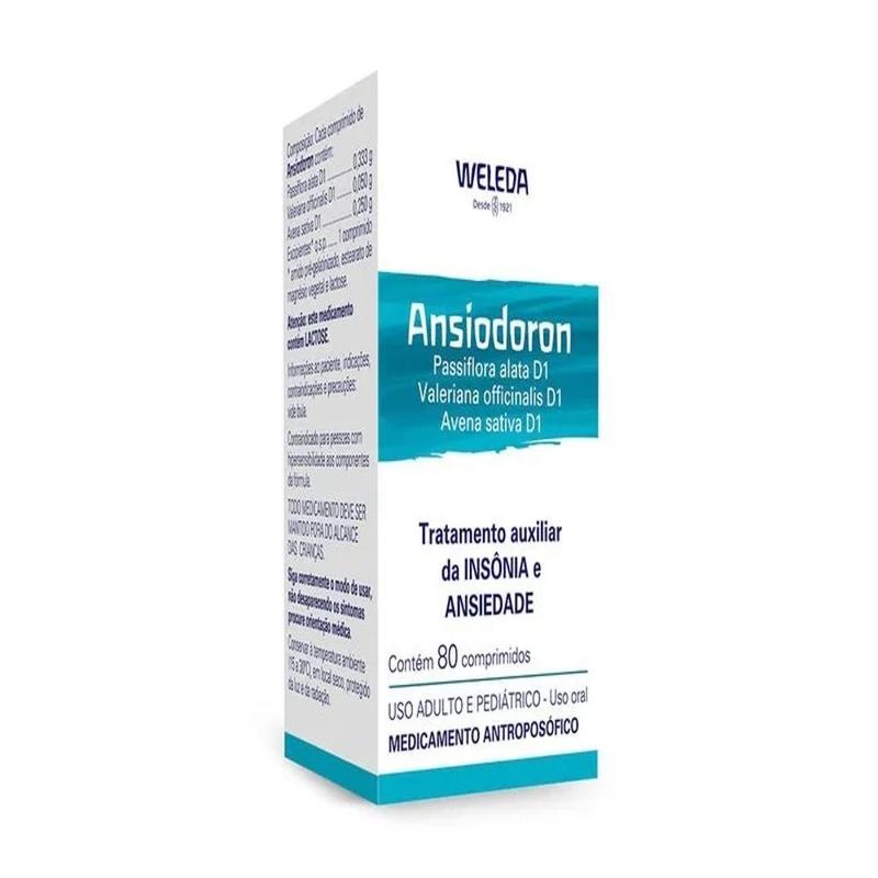 ansiodoron-80-comprimidos-10022625