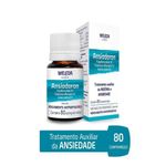 ansiodoron-80-comprimidos-10022625