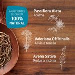 ansiodoron-80-comprimidos-10022625