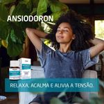 ansiodoron-80-comprimidos-10022625
