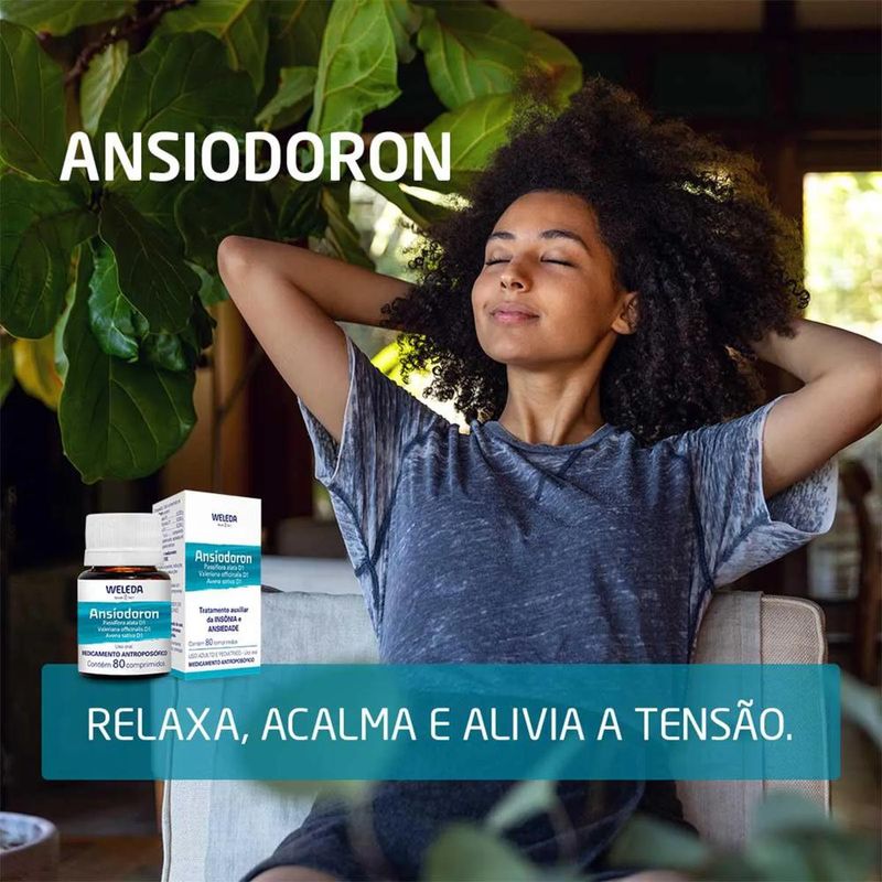 ansiodoron-80-comprimidos-10022625