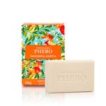 sabonete-em-barra-phebo-mandarina-asiatica-100g-10022040