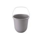 balde-plasutil-eco-cinza-77-litros-10040137