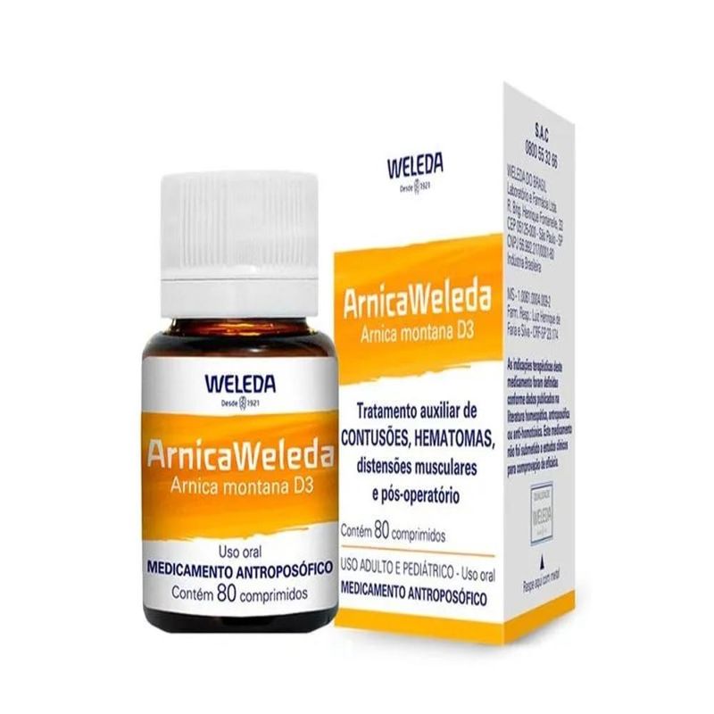 arnica-d3-80-comprimidos-weleda-10025180
