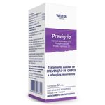 previgrip-50ml-weleda-10025172