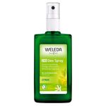 desodorante-weleda-spray-citrus-100ml-10036647