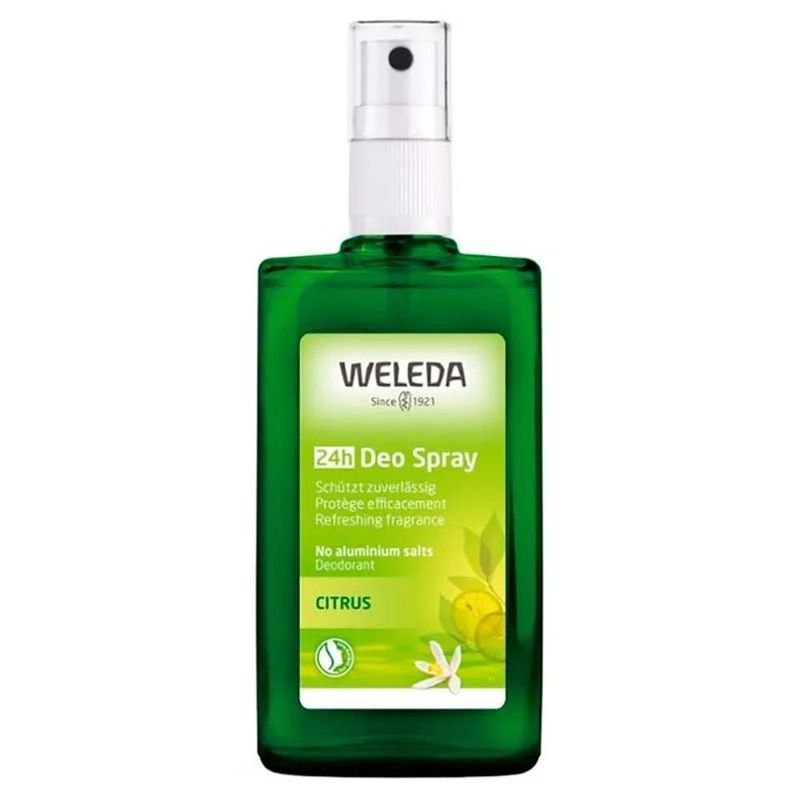 desodorante-weleda-spray-citrus-100ml-10036647