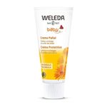 calendula-baby-cr-weleda-75ml-10025181