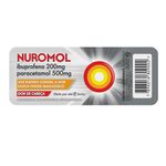 analgesico-nuromol-4-comprimidos-ibuprofeno-e-paracetamol-10039240