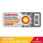 analgesico-nuromol-4-comprimidos-ibuprofeno-e-paracetamol-10039240