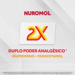 analgesico-nuromol-4-comprimidos-ibuprofeno-e-paracetamol-10039240