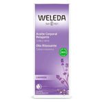 oleo-corporal-weleda-100ml-lavanda-10036649