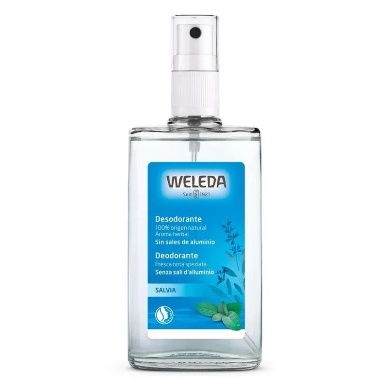 desodorante-weleda-spray-salvia-100ml-10036648